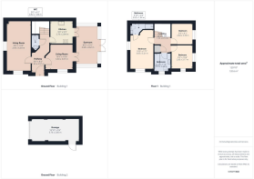 Floorplan Overall.png