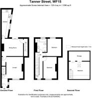 FLOOR PLAN  22 TANNER STREET WF15 8HB.jpg