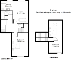 floorplan 03/2025