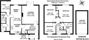 FLOOR PLAN.jpg