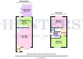 Broad Street - FP.jpg