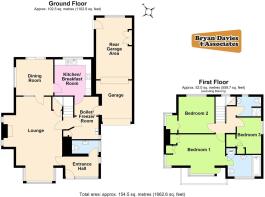 Abbey Road Rhos On Sea, 88, Floor Plan.jpg