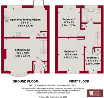 Floor plan.jpg