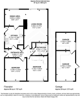47 Piers Road.png