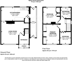 150 Harrowgate Drive.png