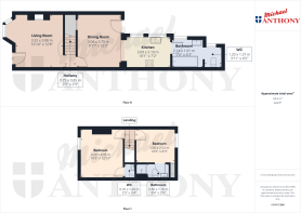 CAM02773G0-PR0324-BUILD01