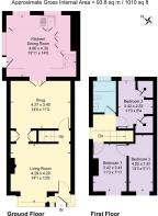 32 Beeley St.jpg.jpeg