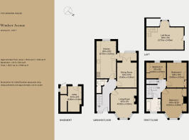 348218 - Windsor Avenue, Kent.jpg