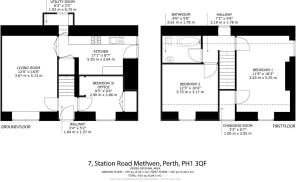 7,-Station-Road-Methven,-Perth,-PH1-3QF.jpg