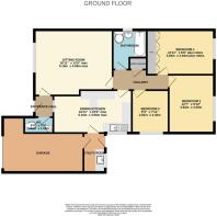 12 Balfour Way Strensall-high.jpg