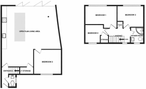 ChatGPT Image Mar 10, 2026, 05_30_59 PM.png