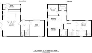 No 1 Exchequer Gardens 2805.JPG
