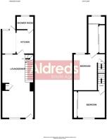 93 Church Road-high (1).jpg
