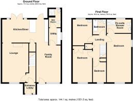 91a Valley Prospect, Newark.jpg