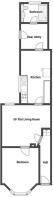 Ground floor.jpg