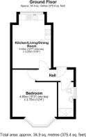 Selhurst Road - Ground Floor.JPG