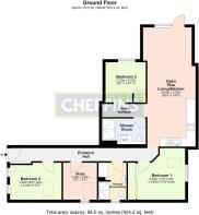 Flat 3, Hills Road, Cambridge.jpg