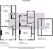 70 pontefract road.png
