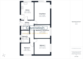 CAM01843G0-PR0296-BUILD01-FLOOR00.png