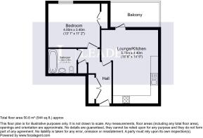 1524022-floorplan-fi
