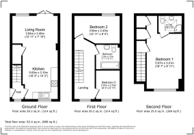 png-2D 2520Plan 25201-af1228bb-1acf-4ae4-97e9-4d9e