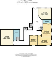 1 East Montgomery Place, Edinburgh, EH7 5BJ-high (