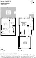 floorplan-569.jpg