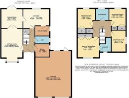 7 Erleigh Drive-FP.jpg