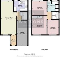 50 Bideford Green new zplan.jpg