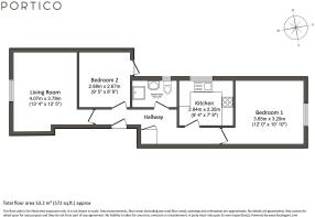 1686141-floorplan-fi