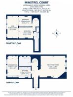 Minstrel floor plan.jpg