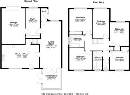 2 Pridemore Road - all floors.JPG