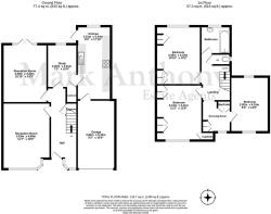 53WaverleyRdKT172LJ-High.jpg