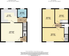 9 Southcliffe Road-high.png