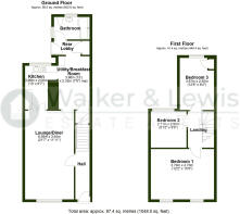 2 Llewelyn Street(1)