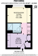 239 Printowrks - hi.