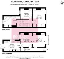 10 St John's Hill - Original floor plan.jpeg