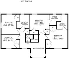 1st floor.jpg