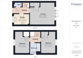 Floorplan.jpg