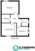 Floorplan .png