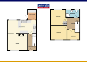 12 Moorfield Court.png