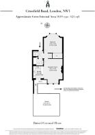 Crossfield Road NW3 4NT_page-0001.jpg