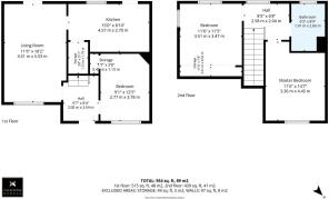 all_floors_44_dumbuck_road_dumbarton_with_dim.jpg