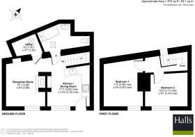 Floorplan .jpg