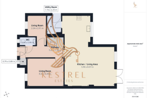 tippler floor plan  (1).png