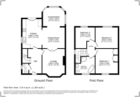 png-2D 2520Plan 25201-50b92436-4bf0-4154-b1c0-8146
