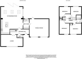 24 Ullswater Avenue, South Wootton-high (1).jpg