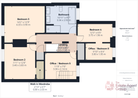 CAM02494G0-PR0052-BUILD01-FLOOR01