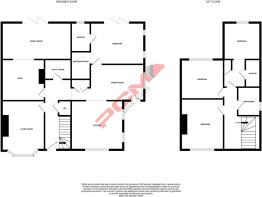 207 st helens road-high (2).jpg