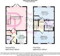 6 Bittern Croft .jpg